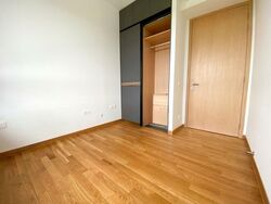 The Tre Ver (D13), Condominium #566274181
